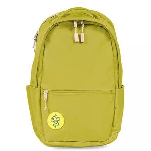 Baboon To The Moon Citronelle City Backpack
